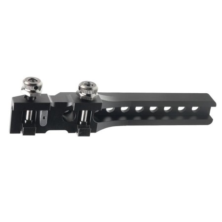 Veber Digitalbat 156s bracket-1