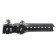 Veber Digitalbat 156s bracket