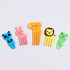 Skewers 