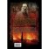 War and Peace. Tolstoy L.N.