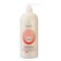 Hair conditioner OLLIN Professional Color & Shine Save, 1000 ml