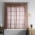 Wenge