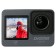 Digma Dicam 870, Sony IMX386, 16 MP, gray