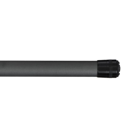Machine b/c namazu viking pole, 5 m, test 10-40 gr.-4