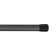 Machine b/c namazu viking pole, 5 m, test 10-40 gr.