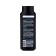 Shower gel Bielita for men "main care", hyaluronic, 400 ml