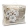 Blave ST "Cotton" 140x205 cm, microfiber 200g/m, calico, hl 100%