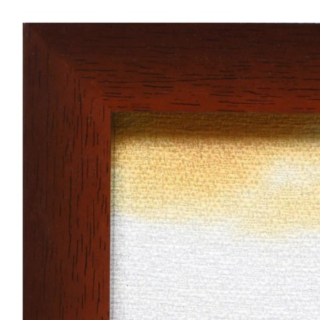 Tapestry "Walk on sunset" 44*64 cm-1