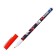 Ballic handle kuromi, 0.7 mm, blue ink, plastic Druh