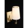 Wall lamp (sconces) malcia e14 40w