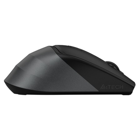 Mouse A4Tech FSTYLER FB45CS AIR Optical (2000DPI) Silent wireless BT/Radio USB 1033858-4