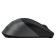Mouse A4Tech FSTYLER FB45CS AIR Optical (2000DPI) Silent wireless BT/Radio USB 1033858