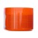 Hot body scrub Fitness Body "Anti -Corelite", 500 ml