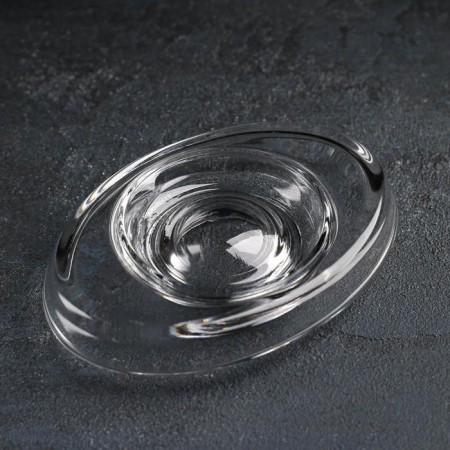 Egg stand, d = 12.7 cm-2
