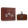 Women's tender water toilet water "can be everything!", 55 ml