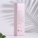 Diffusor aromatic, "Istanbul", 100 ml