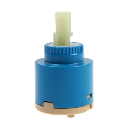Mixer cartridge 16052, d = 35 mm, euroglias-4