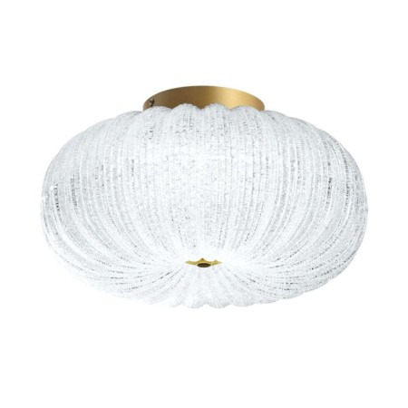 Angelo LED 36W 3000-6500K D400 IP20-3