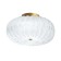 Angelo LED 36W 3000-6500K D400 IP20