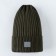 Children's hat, khaki color, size 48-52
