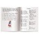 Foreign Language Book. Little Red Riding Hood. (in English) level 3. Voronova E. G.