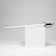 Souvenir weapon "Sword Zorro", 106cm, polystyrene foam