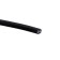 Cable is a hard flat non-combustible Promel VVGP-HN (A) LS, 2x1.5, 20 m, GOST