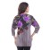 Women's tunic Wisell M3-3149/27, size 42