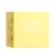 Perfume Water Women's Soft Side "Cuddle", 50 ml