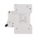 The circuit breaker SE CITY9 SET, B, 32 A, 2P, 4.5 KA, 230 V