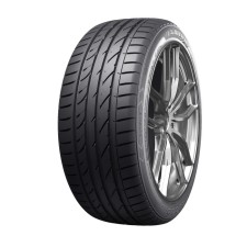Summer tire Sailun Atrezzo ZSR 255/55 R18 109V