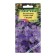 Flower seeds "Blue" bell, 0.05 g