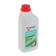 Auto steppoon for contactless Kerry washing, 1 liter