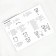 Drawing set "Learning to draw: cars"