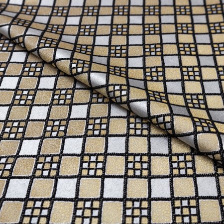 Bravo tablecloth, size 140x220 cm-1
