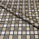 Bravo tablecloth, size 140x220 cm