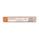 Welding electrodes Patriot, Mark ER46, D = 3 mm, 350 mm, 1 kg