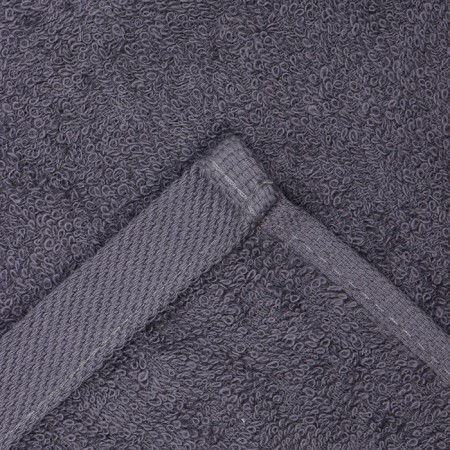 Trick towel MAN №1 35x50 cm, 100% cotton, 350 g/m2-3