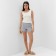 Women's shorts KAFTAN "Fresh" p. 52-54