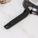 Nadoba kosta pan, d = 26 cm