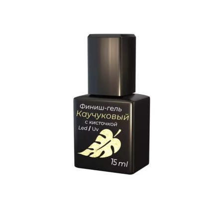 TOP "Option", rubber, 15 ml