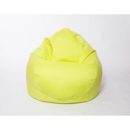 Maxi-Maxi chair, diameter 100 cm, height 150 cm, lightning color