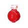Sistema Microwave ovar-yaitsvar, 271 ml