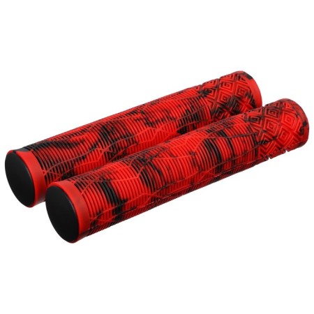 Dream Bike, 165 mm, red color-2