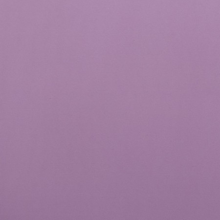 Flower film, "Golden Side", 56x56cm Lilac-3