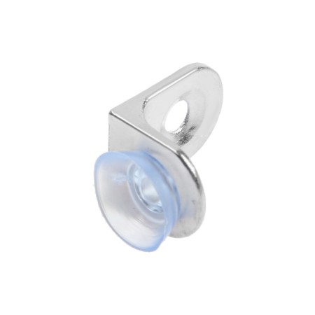 CAPPIO P400.10 pcs-3