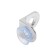CAPPIO P400.10 pcs