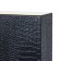 Decorative table lamp Arte Lamp Zulu A5058LT-1PB, E27, 60 W, 38x20x69 cm, black, copper