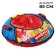 Tubing-vatrushka "Fixiki", TB1-80, case diameter 85 cm