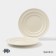 Set of plates 2 pcs Magistro Jarwhah "Lugerne" 25.4x2.4 cm